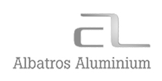 Albatros Aluminium