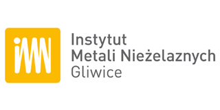 Instytut metali niezależnych gliwice